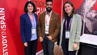 399875572_18321710689103084_3971085046740700116_n