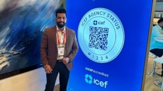 399880325_18321710665103084_1991103513942528538_n