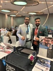 425519480_777886937698405_8968279314118418737_n