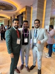 425873814_777886967698402_765712765911718925_n