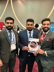 426136509_777886997698399_5858818464647531338_n