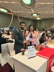 426380421_777886841031748_4388315975570159934_n