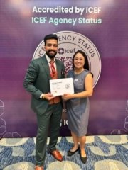 426620370_777886717698427_7171908864380007441_n