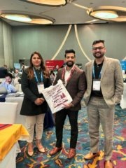 427463601_779943080826124_7745302070177413195_n