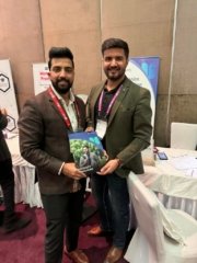 427963641_779943184159447_8391515945856943100_n