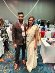 428068578_779943200826112_4813970422587885478_n