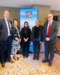 428667578_18337104445103084_5138380861051358989_n