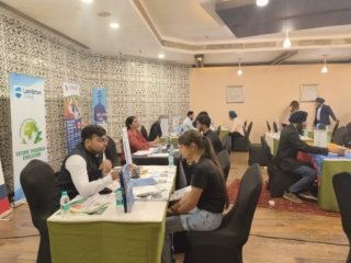 WhatsApp Image 2024-04-30 at 10.26.44 AM (1)