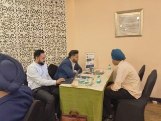 WhatsApp Image 2024-04-30 at 10.26.45 AM