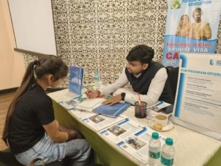 WhatsApp Image 2024-04-30 at 10.26.45 AM (2)