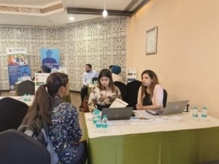 WhatsApp Image 2024-04-30 at 10.26.46 AM (1)